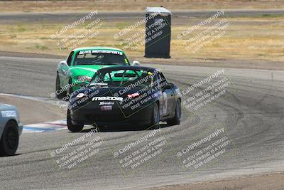 media/Jun-02-2024-CalClub SCCA (Sun) [[05fc656a50]]/Group 3/Race/